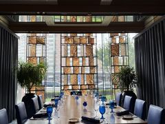 -AZUR聚(香格里拉饭店)