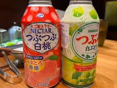 -鸟鸣门屋台料理(金帝银泰店)