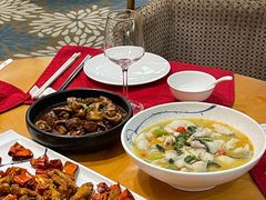 -南京禄口机场雅高铂尔曼大酒店