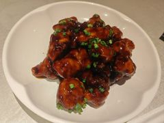 -外婆家(杭州马塍店·杭帮菜名店)