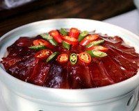 -映像威海·海鲜味道(市区店)