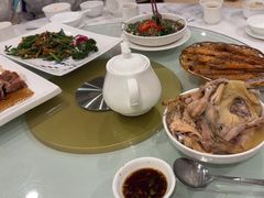 -宜宾海鲜酒家·三十年老字号