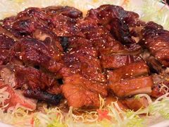 -君康悦美食汤泉水会·SPA(天河店)