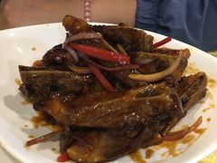 -九大簋家宴(北京路店)