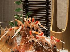 -Minase水濑·日料放题(外滩店)