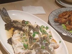 -满香舒·漳州小馆(大唐店)