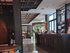 -扬州狮子楼·非遗淮扬菜(总店)