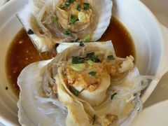 -华盛丰温州大排档(东三环南路店)