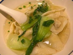 -蓉李记成都名小吃(太原龙湖万达店)