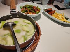 -小荔园·粤菜小馆(美的悦然广场店)