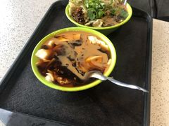 -大福来(西青道店)