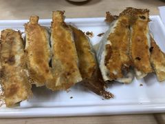 -三盛楼饭店(四流中路店)