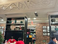 -大鸭梨烤鸭(甘家口店)