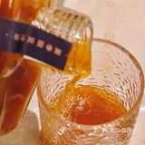 这次选了盒巧克力味的 也超级好吃～郑州拿破仑天花板了