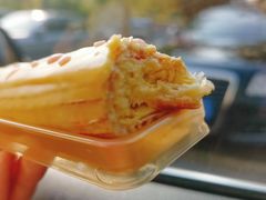 -瑞幸咖啡(国际珠宝交易中心店)