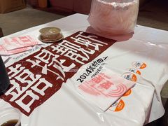 -靓靓蒸虾·头牌蒸虾(雪松路总店)