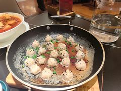 -滨河壹号烤鸭