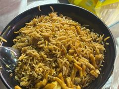 -串小白烧烤(金沙洲店)