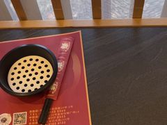 -慶の寿喜烧·和牛自助餐厅(浑南店)