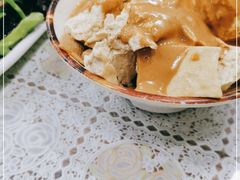 -四厂烩面(棉纺路店)