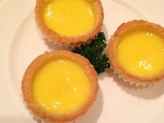 松化鸡蛋挞-東海海鲜酒家(中信广场店)