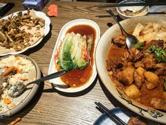 -那时新疆·若羌(经纬汇店)