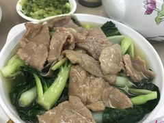 -香港蓮香樓(上環店)