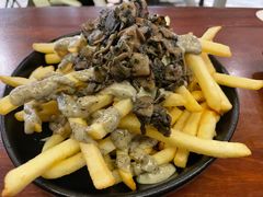 -Tanuki Raw(Orchard Central)