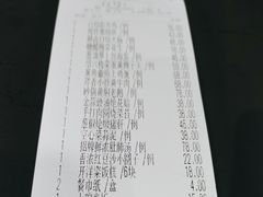-老灶味道·本帮菜(昌平路店)