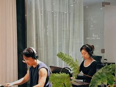 -成都仁和新城购物中心