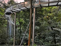 -石燕湖生态旅游景区