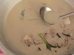 -巴陵全鱼席(湖南老字号汴河街店 )