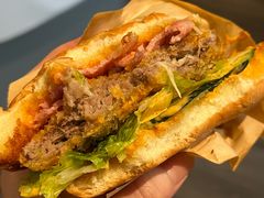 -魏家凉皮(博水商务大厦店)