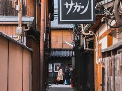 -名古屋城
