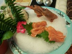 -胡记饭店(保工街店)