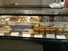 -上海哈尔滨食品厂(淮海中路店)