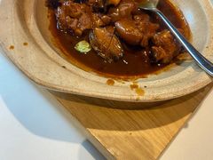 -味钱塘·钱塘浙宴(宋城之江银泰店)