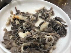-白魁老号饭庄(安内店)