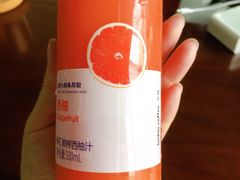 -瑞幸咖啡(西安软件园店)