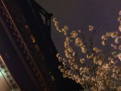 -鼓楼(西湖风景名胜区)