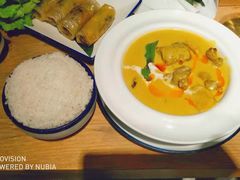 -阮氏娘·越南料理(双子塔店)