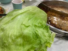 -槐店王婆大虾(长江道店)