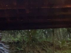 -明月山天沐温泉度假村