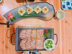 -老村旧煲(江宁金鹰店)