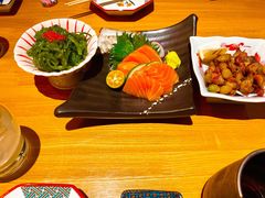 -慢走(甜水园店)