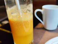 -大中华希尔顿酒店-念自助餐·嗨啤·小龙虾