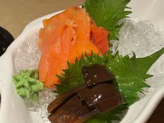 -赤坂亭·M9和牛烧肉(南京江南虹悦城店)