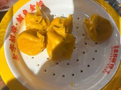 -金谷园饺子·烧烤(人大总店)