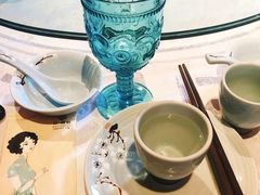 -芳满庭·江浙小馆(1912店)