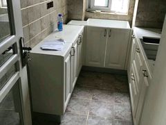 -欧睿宇邦全屋定制(无锡梁溪店)